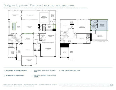 214 Dawn Dr — photo 3