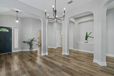 13424 Breezy Meadow Ln — photo 5
