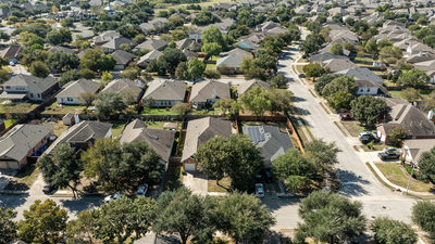 13424 Breezy Meadow Ln — photo 3
