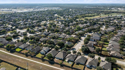 13424 Breezy Meadow Ln — photo 2