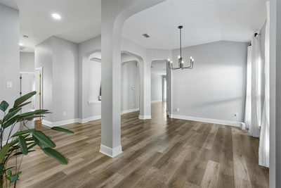 13424 Breezy Meadow Ln — photo 4