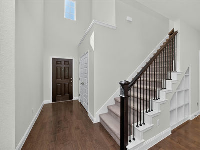 1051 Kenney Fort Xing #63 — photo 3