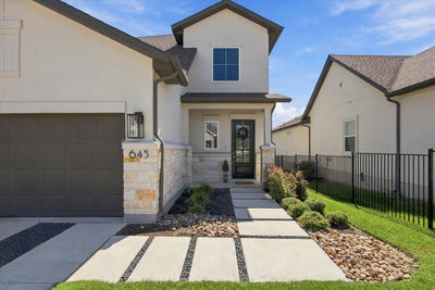 645 Treaty Oak Dr — photo 4