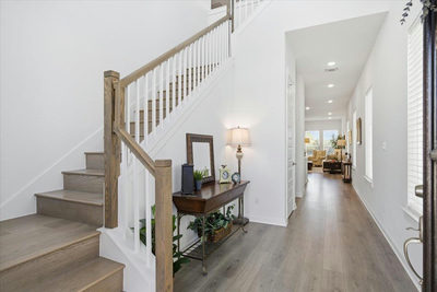 645 Treaty Oak Dr — photo 5