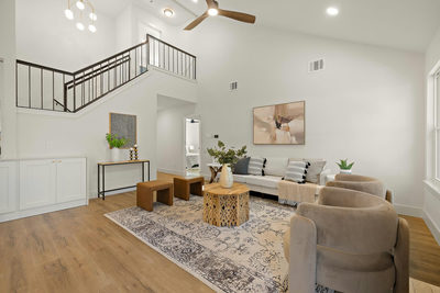7020 Riverton Dr — photo 4