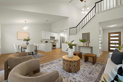 7020 Riverton Dr — photo 3