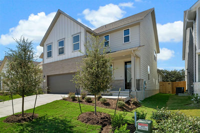 118 Crater Lake Dr — photo 2