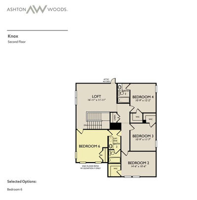 118 Crater Lake Dr — photo 5