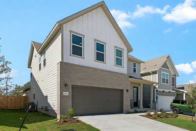 118 Crater Lake Dr — photo 3
