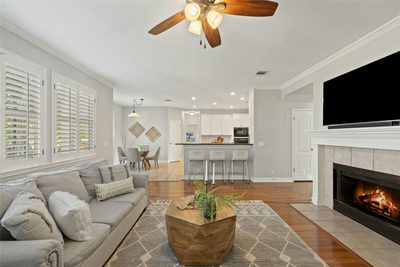 12430 Fairfax Ridge Pl — photo 4