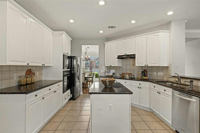 12430 Fairfax Ridge Pl — photo 5