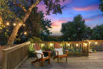 12430 Fairfax Ridge Pl — photo 3