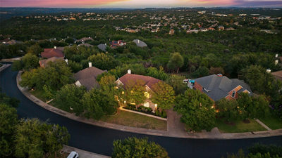 12430 Fairfax Ridge Pl — photo 2