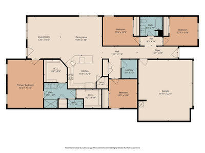 103 Krause Springs Dr — photo 3