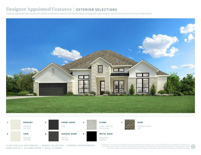211 Dawn Dr — photo 2