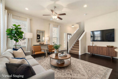 2105 Town Centre Dr #36 — photo 5