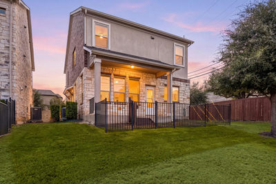 2105 Town Centre Dr #36 — photo 2
