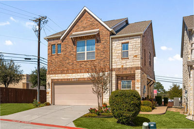 2105 Town Centre Dr #36 — photo 3