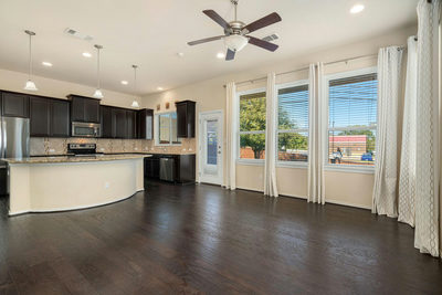 2105 Town Centre Dr #36 — photo 4
