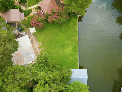 3407 Westlake Dr — photo 4