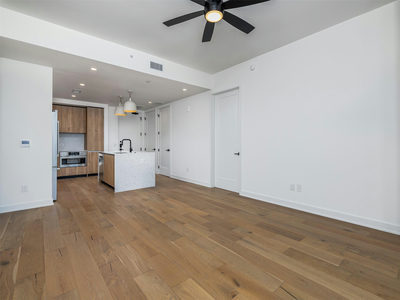Undisclosed Address, Austin, TX 78701 — photo 5