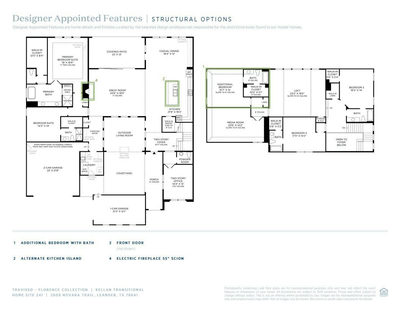 2609 Novara Trl — photo 3