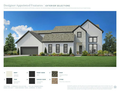 2609 Novara Trl — photo 2
