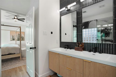 3305 Tavistock Dr — photo 5