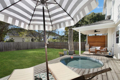 3305 Tavistock Dr — photo 4