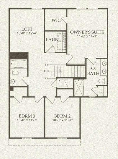 621 Kapok St — photo 3