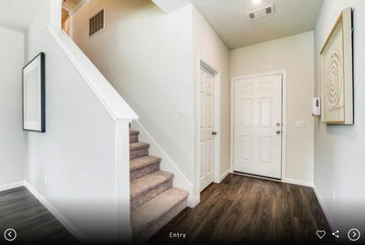 621 Kapok St — photo 4