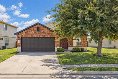 18005 Prairie Verbena Ln — photo 3