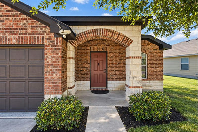 18005 Prairie Verbena Ln — photo 2