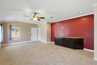 18005 Prairie Verbena Ln — photo 5