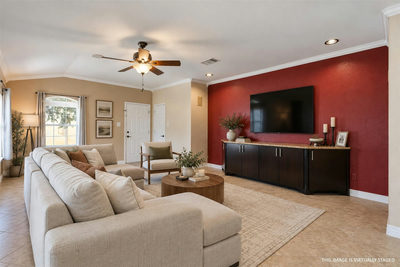 18005 Prairie Verbena Ln — photo 4