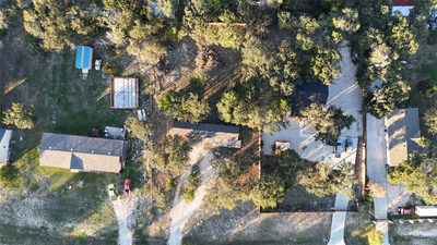 112 Arena Caliente Rd — photo 3