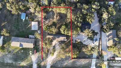 112 Arena Caliente Rd — photo 2