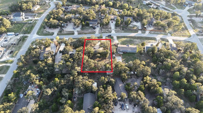 112 Arena Caliente Rd — photo 4