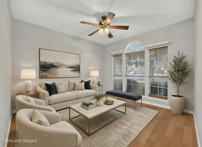 309 Steeplechase Dr — photo 4