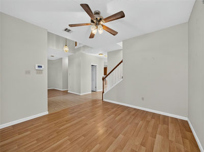 309 Steeplechase Dr — photo 5