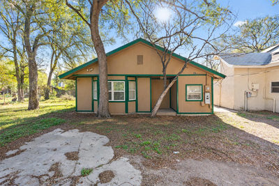 151 High Ridge Dr — photo 4
