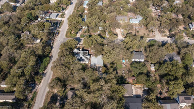 151 High Ridge Dr — photo 3