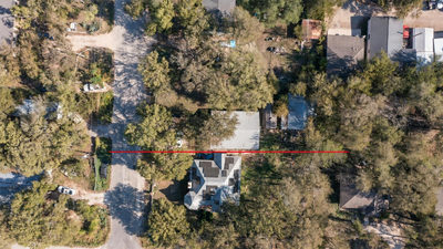 151 High Ridge Dr — photo 2