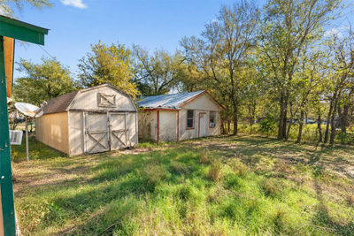 151 High Ridge Dr — photo 5