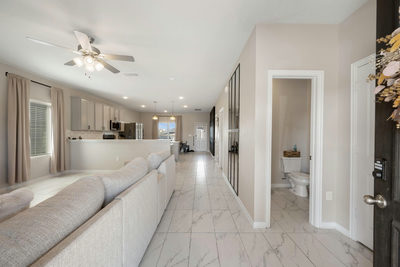 311 Charter Oak Dr — photo 4
