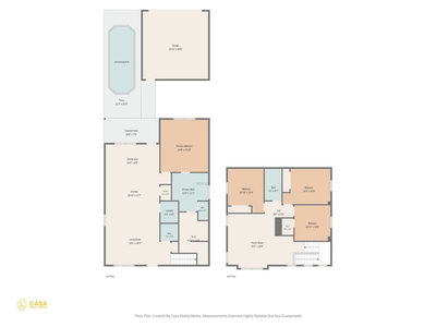 311 Charter Oak Dr — photo 3
