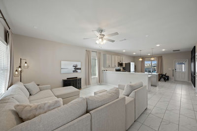 311 Charter Oak Dr — photo 5