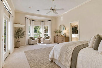 2114 Live Oak Cir — photo 5