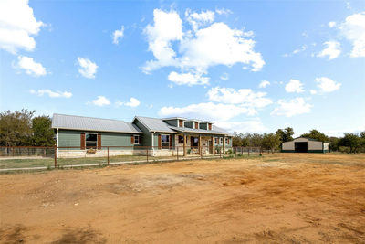 301 County Road 491 Rd — photo 4
