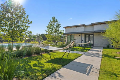 177 Jarred Bryant Ave — photo 5